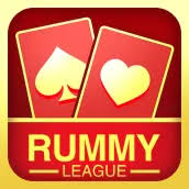 All Rummy App