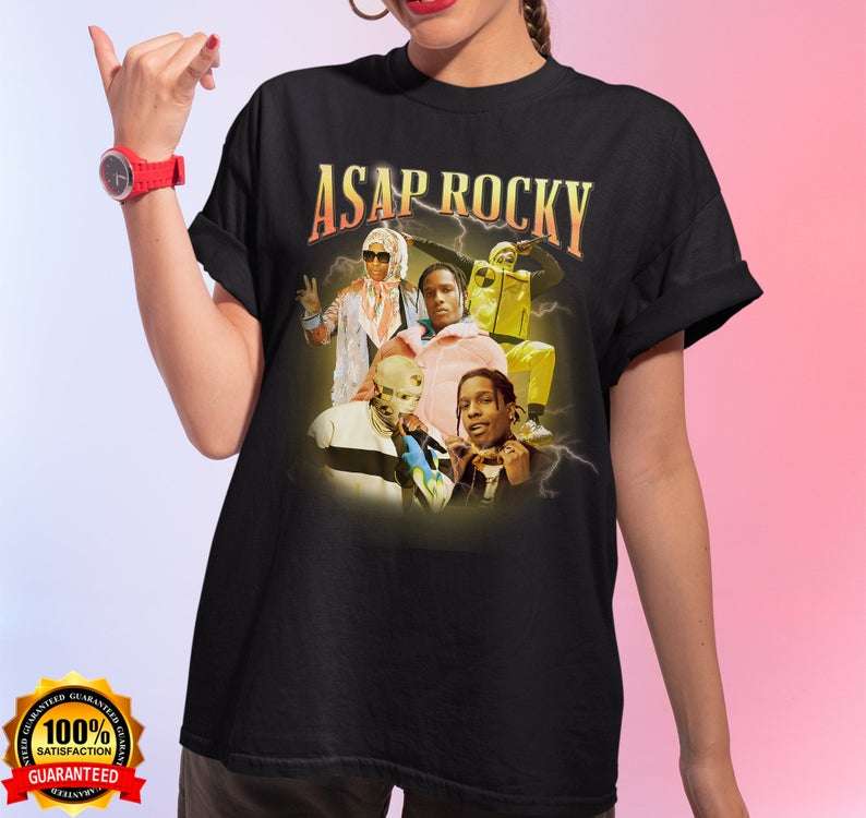 ASAP-Rocky-Hip-Hop-Rap-Tour-Vintage-Shirt
