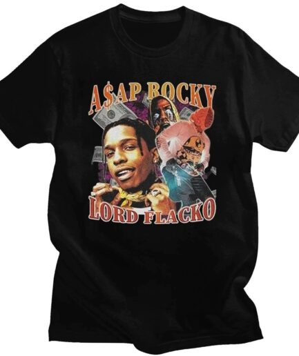 a-s-a-p-rocky-art-essential-t-shirt