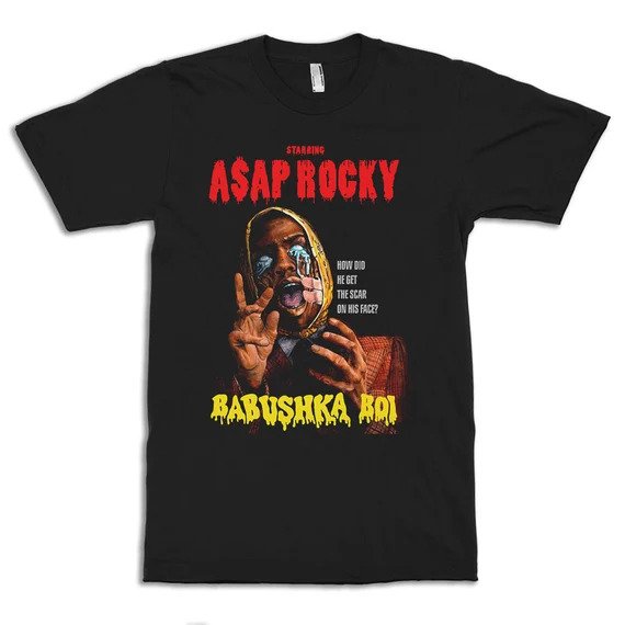 a-s-a-p-rocky-art-essential-t-shirt