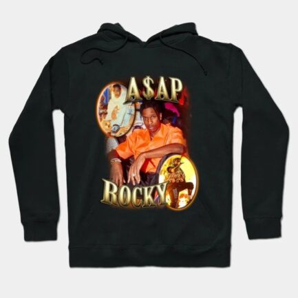 old asap rocky hoodie