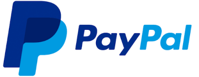 pay with paypal - ASAP Rocky Merch