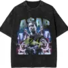 S0be4628f6b4943d3bca2aef851f092ee2 - ASAP Rocky Merch