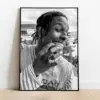S279626f98d01427cbe81619d5a4833676 - ASAP Rocky Merch