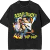 S3e111d1d094541a99237a5fc620d1bdbI - ASAP Rocky Merch