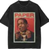 S517aed2eb31e4206a81318d2654764ccs - ASAP Rocky Merch
