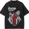 S5ea0a4325ca94fbdb4f151c80134931d4 - ASAP Rocky Merch
