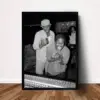 S67e42bbaf1404a7aaa844e8ed7abaf598 - ASAP Rocky Merch