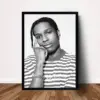 S6c5cee0dfb124e868694a8563652b78fP - ASAP Rocky Merch