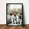 S9e5651339fc6497981d6aed3cd7bf49cZ - ASAP Rocky Merch
