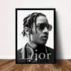 Sb85136261a3e40a7a8910208e59febd5K - ASAP Rocky Merch
