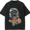 Sdae56401072b46b78c842cd94422109b2 - ASAP Rocky Merch