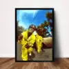 Sea1a49a707b54bf0ac9f854ee9307148u - ASAP Rocky Merch