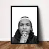 Sfbdf9f81dfe747888510ad9167321994c - ASAP Rocky Merch