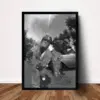 Sfd0f5e3371564dd797571daa24e744c7M - ASAP Rocky Merch
