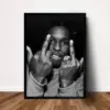 Sff2825081f274713a3190edfdbc585acd - ASAP Rocky Merch