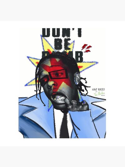 flat750x075f pad750x1000f8f8f8 14 - ASAP Rocky Merch
