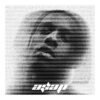 flat750x075f pad750x1000f8f8f8 3 - ASAP Rocky Merch