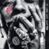 flat750x075f pad750x1000f8f8f8.u15 1 - ASAP Rocky Merch