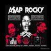 flat750x075f pad750x1000f8f8f8.u15 - ASAP Rocky Merch