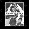 flat750x075f pad750x1000f8f8f8.u15 11 - ASAP Rocky Merch