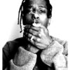 flat750x075f pad750x1000f8f8f8.u15 2 - ASAP Rocky Merch