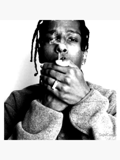 flat750x075f pad750x1000f8f8f8.u15 2 - ASAP Rocky Merch