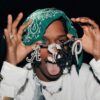 flat750x075f pad750x1000f8f8f8.u15 4 - ASAP Rocky Merch