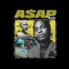 flat750x075f pad750x1000f8f8f8.u15 7 - ASAP Rocky Merch