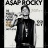 flat750x075f pad750x1000f8f8f8.u15 8 - ASAP Rocky Merch