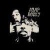 flat750x075f pad750x1000f8f8f8.u2 17 - ASAP Rocky Merch