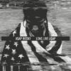 flat750x075f pad750x1000f8f8f8.u2 3 - ASAP Rocky Merch