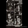 flat750x075f pad750x1000f8f8f8.u2 8 - ASAP Rocky Merch