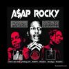 flat750x075f pad750x750f8f8f8 1 - ASAP Rocky Merch