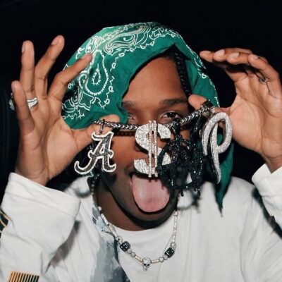 flat750x075f pad750x750f8f8f8 10 - ASAP Rocky Merch