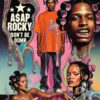 flat750x075f pad750x750f8f8f8 - ASAP Rocky Merch