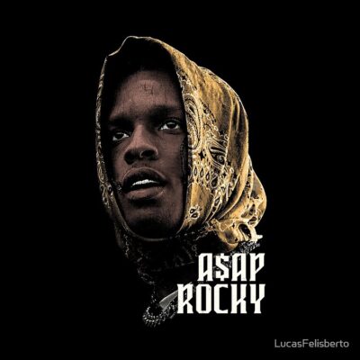 flat750x075f pad750x750f8f8f8 11 - ASAP Rocky Merch