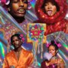 flat750x075f pad750x750f8f8f8 12 - ASAP Rocky Merch