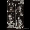 flat750x075f pad750x750f8f8f8 13 - ASAP Rocky Merch