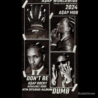 flat750x075f pad750x750f8f8f8 13 - ASAP Rocky Merch