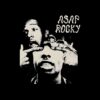 flat750x075f pad750x750f8f8f8 14 - ASAP Rocky Merch