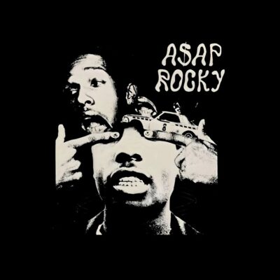 flat750x075f pad750x750f8f8f8 14 - ASAP Rocky Merch
