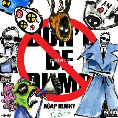 flat750x075f pad750x750f8f8f8 15 - ASAP Rocky Merch