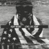 flat750x075f pad750x750f8f8f8 16 - ASAP Rocky Merch