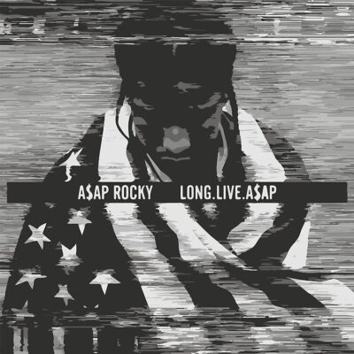 flat750x075f pad750x750f8f8f8 16 - ASAP Rocky Merch