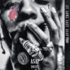 flat750x075f pad750x750f8f8f8 17 - ASAP Rocky Merch
