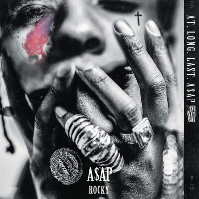 flat750x075f pad750x750f8f8f8 17 - ASAP Rocky Merch