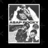 flat750x075f pad750x750f8f8f8 2 - ASAP Rocky Merch