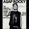 flat750x075f pad750x750f8f8f8 3 - ASAP Rocky Merch