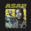 flat750x075f pad750x750f8f8f8 6 - ASAP Rocky Merch